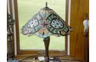 Property photo 97 - Real Estate & Personal Property Auction