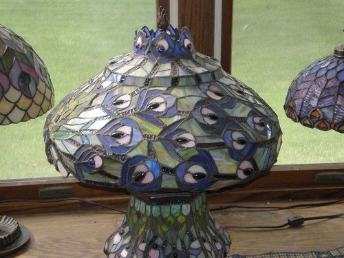 Property photo 55 - Real Estate & Personal Property Auction