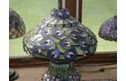 Property photo 55 - Real Estate & Personal Property Auction