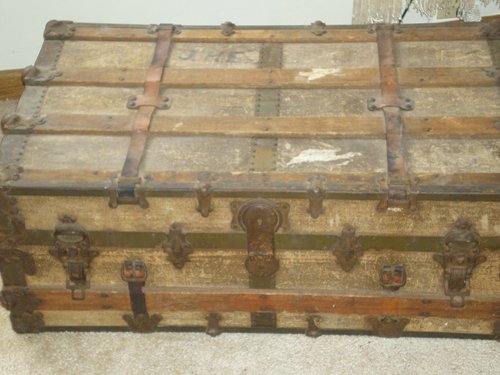 Property photo 50 - Real Estate & Personal Property Auction