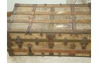 Property photo 50 - Real Estate & Personal Property Auction
