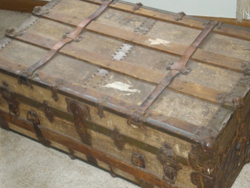 Property photo 22 - Real Estate & Personal Property Auction