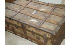 Property photo 22 - Real Estate & Personal Property Auction