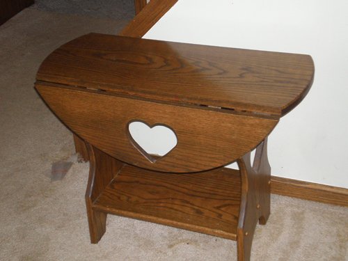 Property photo 20 - Real Estate & Personal Property Auction
