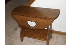 Property photo 20 - Real Estate & Personal Property Auction