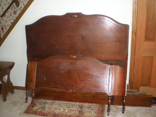 Property photo 71 - Real Estate & Personal Property Auction