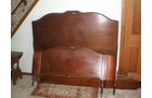 Property photo 71 - Real Estate & Personal Property Auction