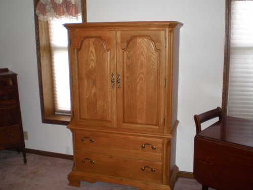 Property photo 47 - Real Estate & Personal Property Auction