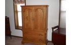 Property photo 47 - Real Estate & Personal Property Auction
