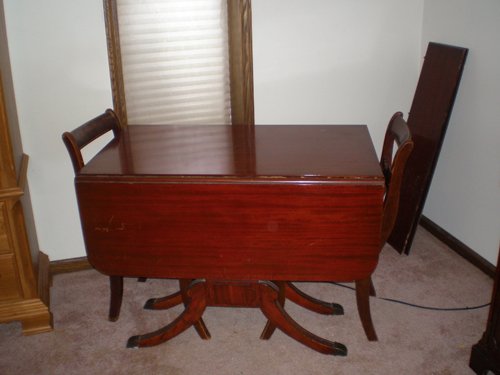 Property photo 91 - Real Estate & Personal Property Auction