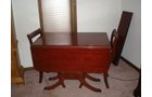 Property photo 91 - Real Estate & Personal Property Auction
