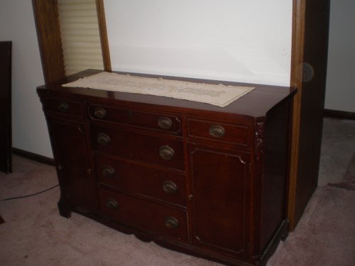 Property photo 81 - Real Estate & Personal Property Auction