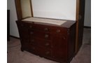 Property photo 81 - Real Estate & Personal Property Auction