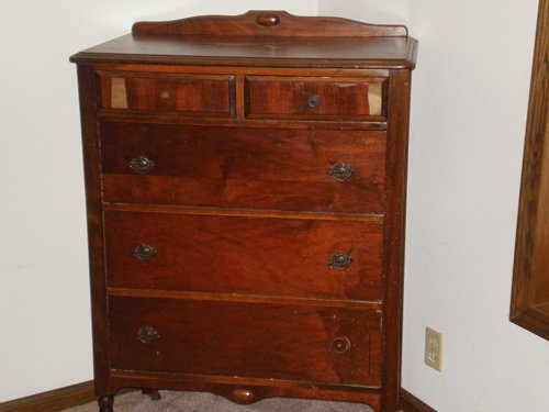 Property photo 82 - Real Estate & Personal Property Auction