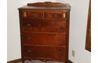 Property photo 82 - Real Estate & Personal Property Auction