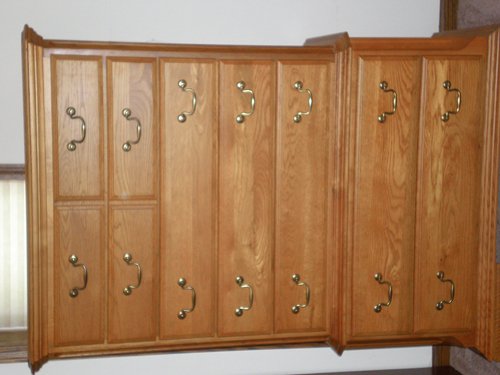 Property photo 1 - Real Estate & Personal Property Auction