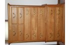 Property photo 1 - Real Estate & Personal Property Auction