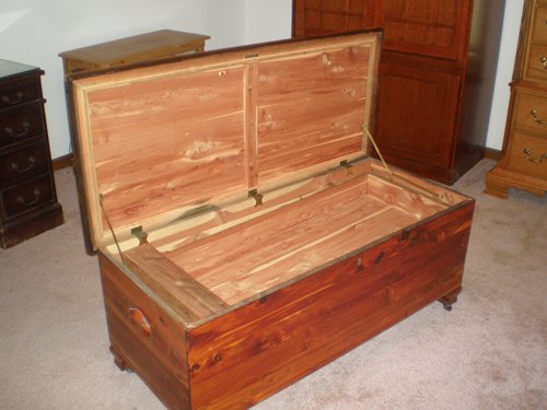 Property photo 67 - Real Estate & Personal Property Auction