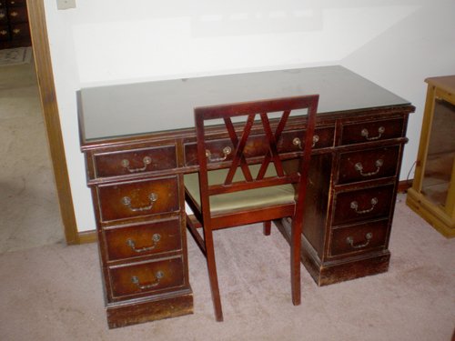 Property photo 57 - Real Estate & Personal Property Auction