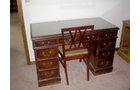 Property photo 57 - Real Estate & Personal Property Auction