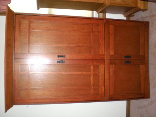 Property photo 77 - Real Estate & Personal Property Auction