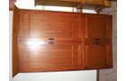 Property photo 77 - Real Estate & Personal Property Auction