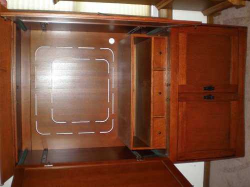 Property photo 89 - Real Estate & Personal Property Auction