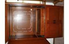 Property photo 89 - Real Estate & Personal Property Auction