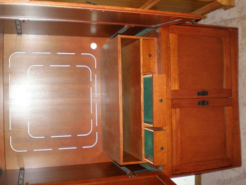 Property photo 36 - Real Estate & Personal Property Auction