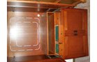 Property photo 36 - Real Estate & Personal Property Auction