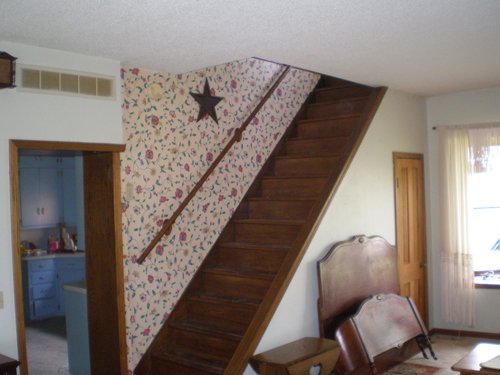 Property photo 114 - Real Estate & Personal Property Auction