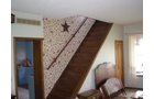 Property photo 114 - Real Estate & Personal Property Auction