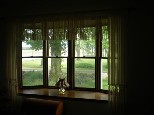 Property photo 102 - Real Estate & Personal Property Auction