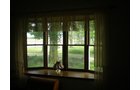 Property photo 102 - Real Estate & Personal Property Auction