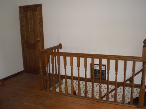 Property photo 58 - Real Estate & Personal Property Auction