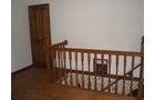 Property photo 58 - Real Estate & Personal Property Auction