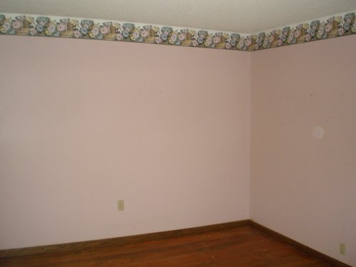 Property photo 80 - Real Estate & Personal Property Auction