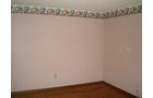 Property photo 80 - Real Estate & Personal Property Auction