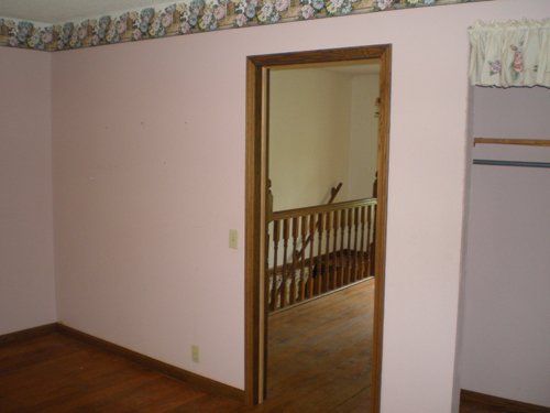 Property photo 18 - Real Estate & Personal Property Auction