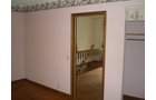 Property photo 18 - Real Estate & Personal Property Auction
