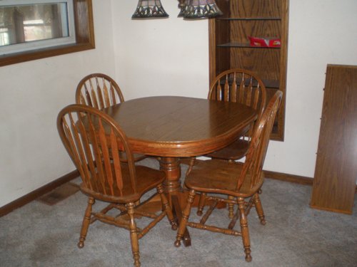 Property photo 15 - Real Estate & Personal Property Auction