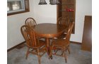 Property photo 15 - Real Estate & Personal Property Auction