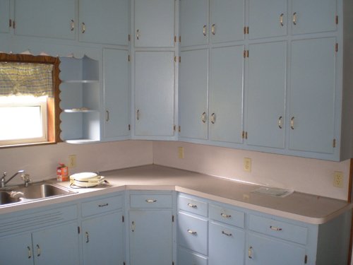 Property photo 103 - Real Estate & Personal Property Auction