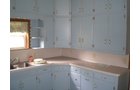 Property photo 103 - Real Estate & Personal Property Auction