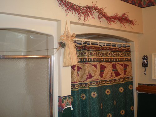 Property photo 27 - Real Estate & Personal Property Auction