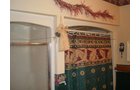 Property photo 27 - Real Estate & Personal Property Auction
