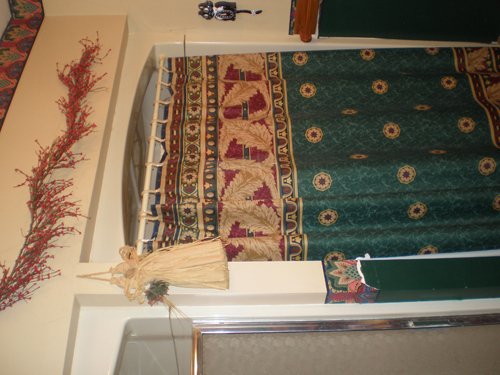 Property photo 10 - Real Estate & Personal Property Auction