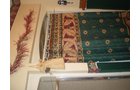 Property photo 10 - Real Estate & Personal Property Auction