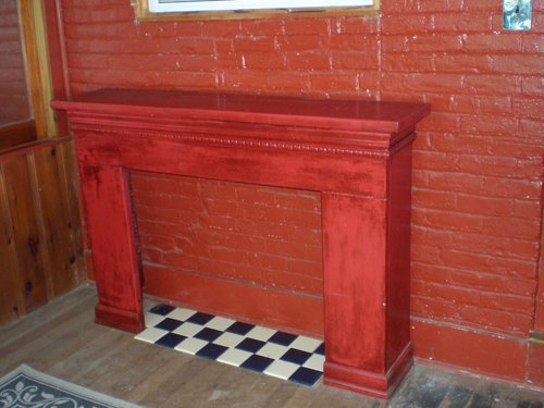 Property photo 92 - Real Estate & Personal Property Auction