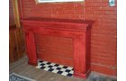 Property photo 92 - Real Estate & Personal Property Auction